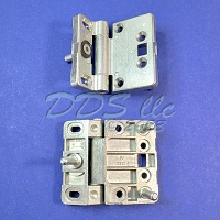Ferco Sash Hinge 854-14773