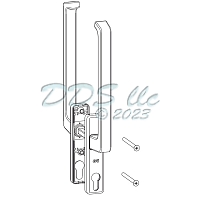 GU Lift and Slide Handle 854-14785