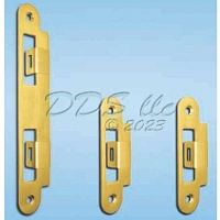 Top or Bottom Keeper 854-15532