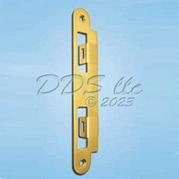 GU Middle Keeper 854-15524 1