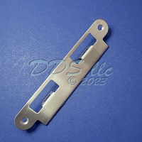 Middle Keeper 854-15549