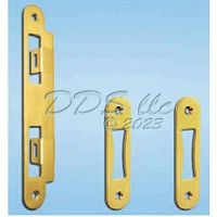 GU Strikes 854-15697