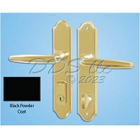 Torino Active Handle Set 854-16108