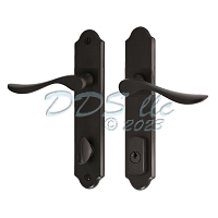 Venice Active Handle Set 854-16131