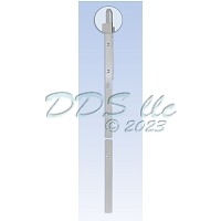 GU Secury S-Bolt Extension 854-16210