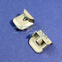 GU Alu-Jet Strike 854-16854