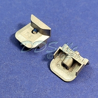 GU Alu-Jet Strike 854-16855