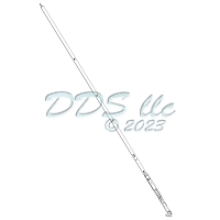 GU Lever Operated Gear 854-16905