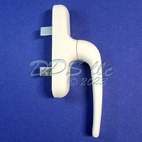 Giesse Handle 856-01024UW