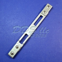 Giesse Strike Plate 856-04655000