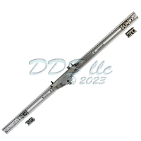 Giesse OS Operator Mechanism 856-10032