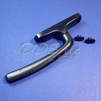 Giesse Unica Handle 856-10035B