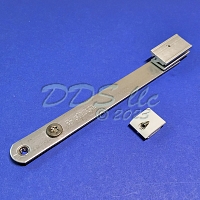 Giesse OS Operator Arm 856-10044