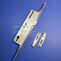 Giesse Gear 856-10050