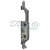 Giesse Sliding Door Internal Gear 856-10076