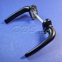 Giesse Handle 856-10088B