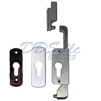 Giesse GOS-S Lock Lower Assembly 856-10120
