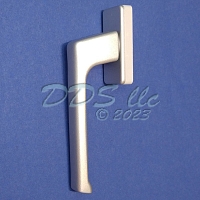 GU Handle 854-10412