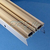 Door Sweep 859-14201