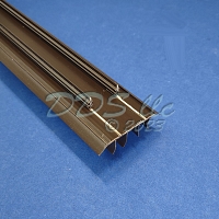 Door Sweep Brown 859-14692