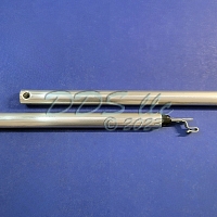 85M Series Non-Tilt Tube Balance 85M-24HD-2