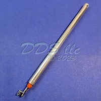 85M Series Non-Tilt Tube Balance 85M-35R-2 2