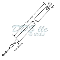 29 Inch EZ Lift Balance 85Z-E29M 1