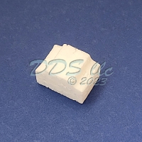 Dust Plug 86-36 1