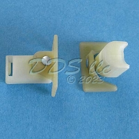 Bottom Carrier 86A-500 1