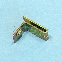 Top Spring Clip 86A-501TL 2