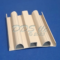 Non Tilt Jamb Liner 86C-38 2