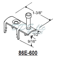 Tilp Pivot 86E-600 1