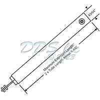 88L Series Ultalift 88L-43s50 1