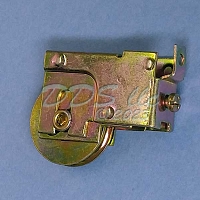 Patio Door Roller 9-201