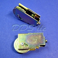 Patio Door Roller 9-207