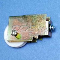 Patio Door Roller 9-207N