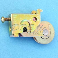 Patio Door Roller 9-209A 2