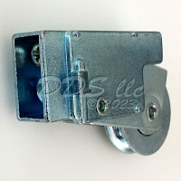 Patio Door Roller 9-214