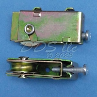 Patio Door Roller 9-218