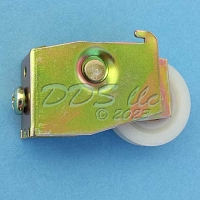 Patio Door Roller 9-220