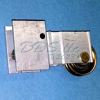 Patio Door Roller 9-231 2