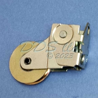 Patio Door Roller 9-233