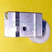 Patio Door Roller 9-237