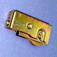 Patio Door Roller 9-238 2