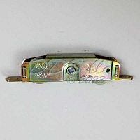 Truth Tandem Patio Door Roller 9-239T 2