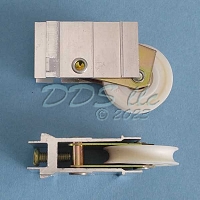 Patio Door Roller 9-247N
