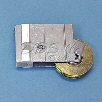 Patio Door Roller 9-249
