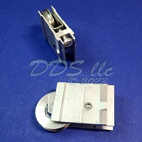 Patio Door Roller 9-249SS 2