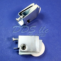 Patio Door Roller 9-255