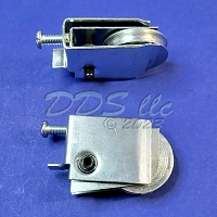 Patio Door Roller 9-255M